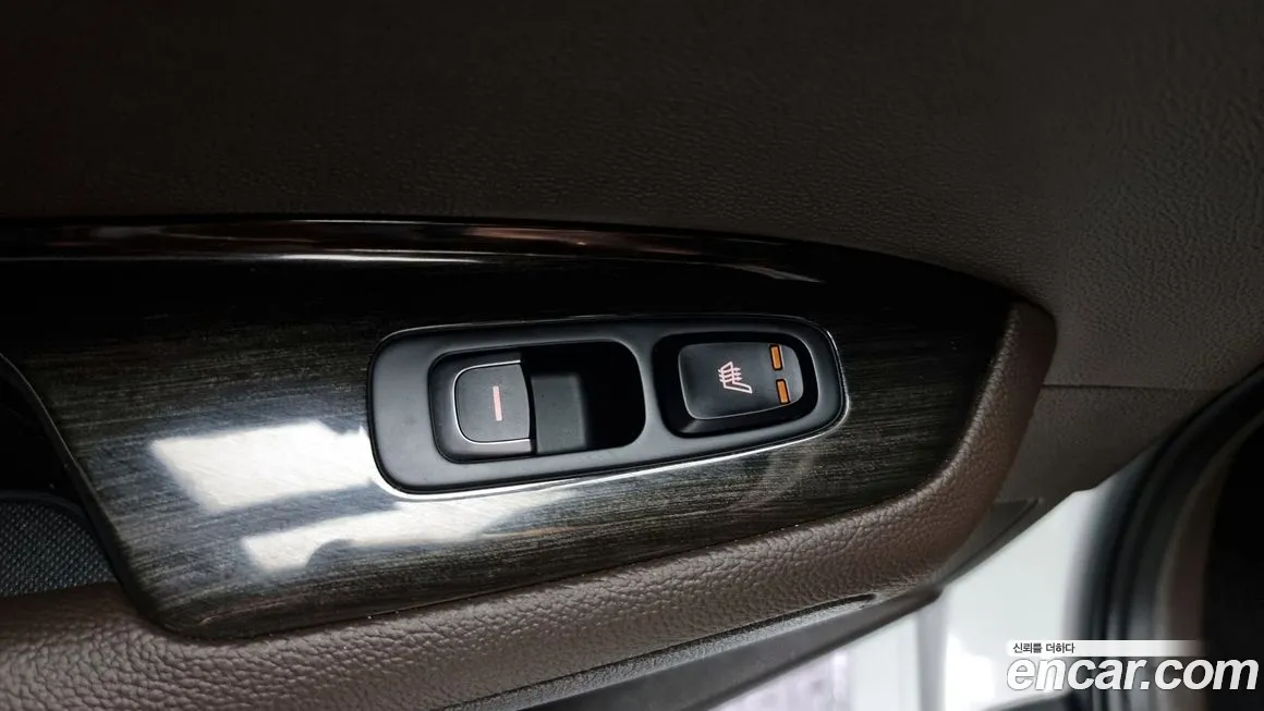 Kia The New K5 2nd generation id 1751904 из Кореи 10