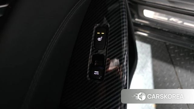 Kia K7 Premier id 4304532 из Кореи 10