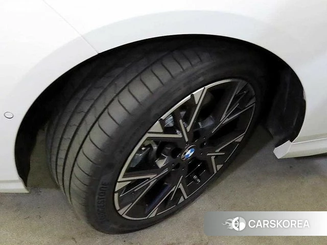 BMW 2 Series Gran Coupe (F74) id 4279580 из Кореи 10