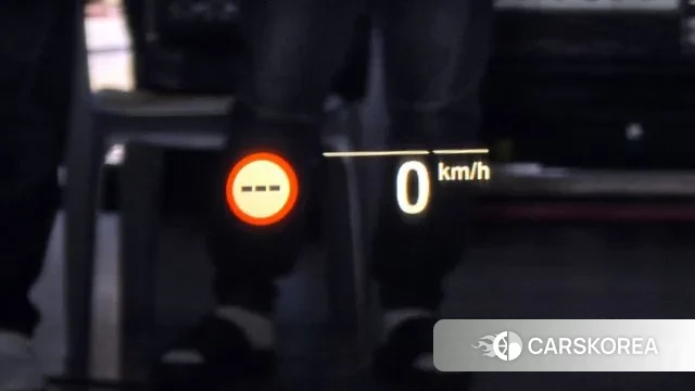 BMW 7 Series (G11) id 3291739 из Кореи 10