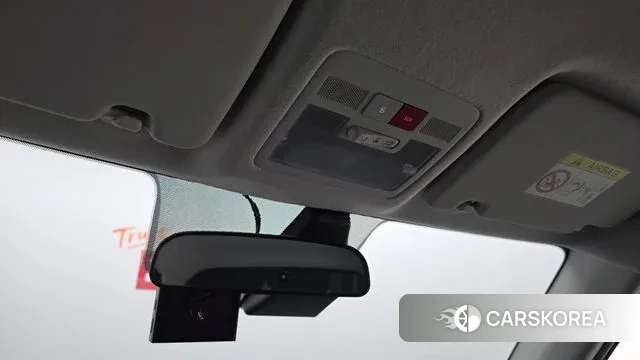 Hyundai Casper id 3707358 из Кореи 10