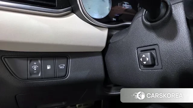 Genesis The New G70 id 3681104 из Кореи 10