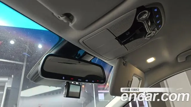 Hyundai Grandeur IG id 2907729 из Кореи 10