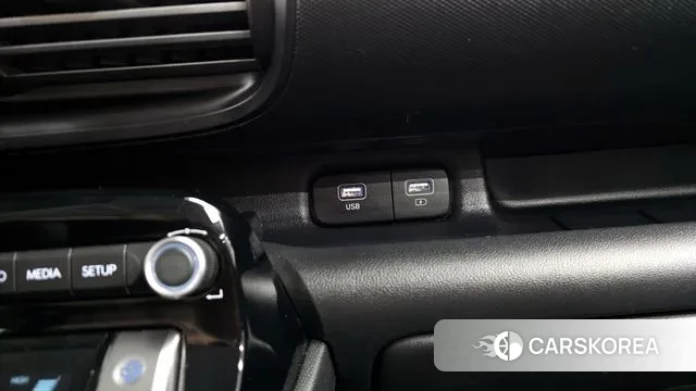 Hyundai Casper id 3545701 из Кореи 10