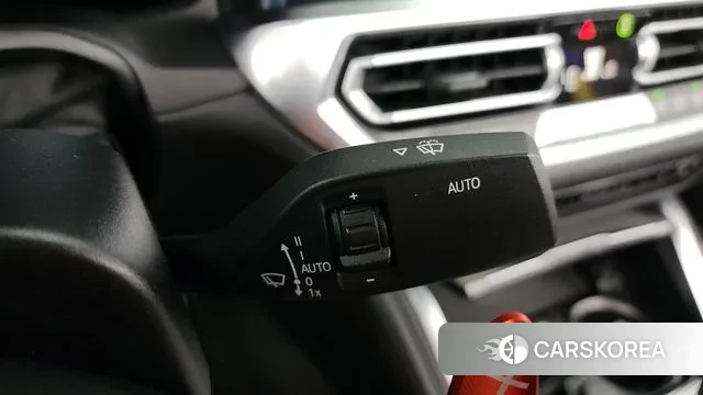 BMW 4 Series (G22) id 2980389 из Кореи 10