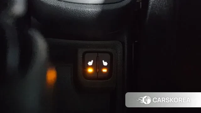 Chevrolet (GM Daewoo) The New Spark id 3444584 из Кореи 10