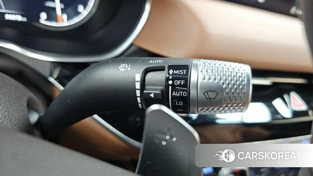 Genesis G80 (RG3) id 4716588 из Кореи 10