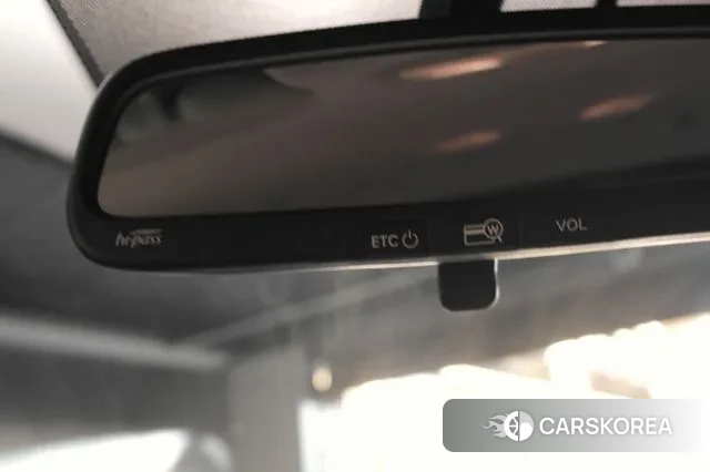 Hyundai The New Grand Starex id 3423042 из Кореи 10