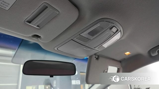 Hyundai Sonata New Rise id 4417060 из Кореи 10