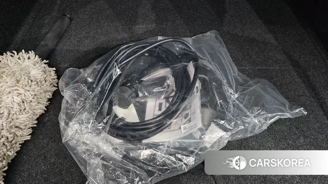 Polestar Polestar 2 id 3426461 из Кореи 10