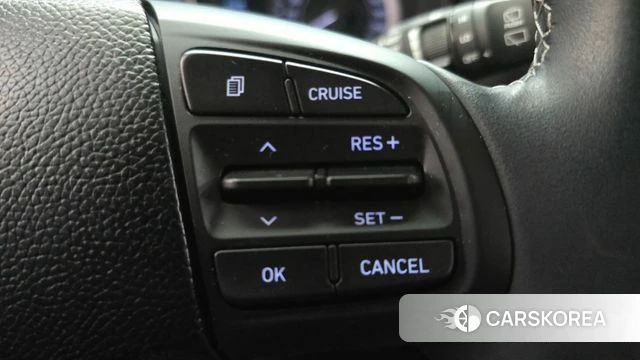 Hyundai Venue id 4409106 из Кореи 10