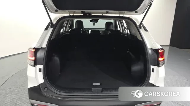 Kia Sportage 5th Generation id 3625084 из Кореи 10