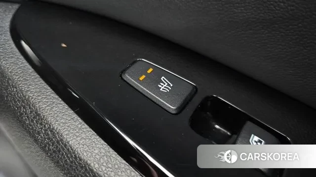 Kia Sportage 5th Generation Hybrid id 3513749 из Кореи 10