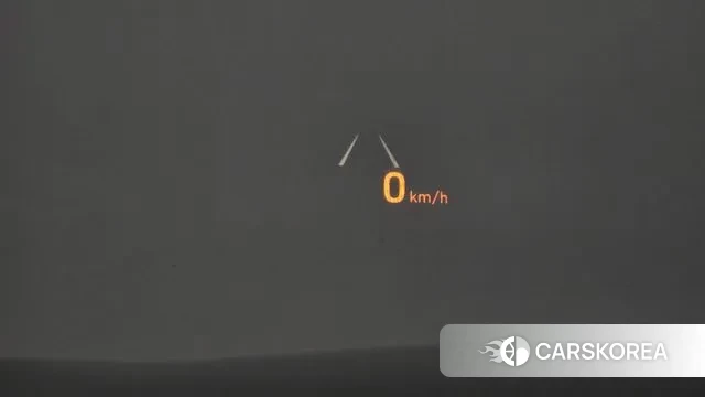 Genesis EQ900 id 3647246 из Кореи 10