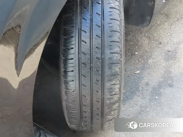 Kia All New Morning (JA) id 3588681 из Кореи 10