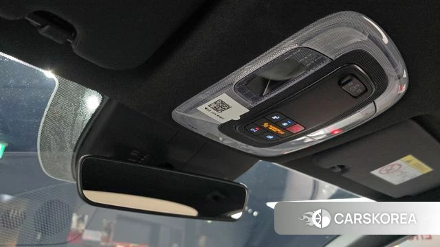 Hyundai The New Avante (CN7) id 3805212 из Кореи 10