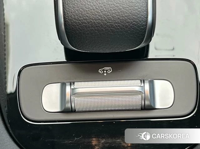 Mercedes-Benz GLE coupe id 4387570 из Китая 10