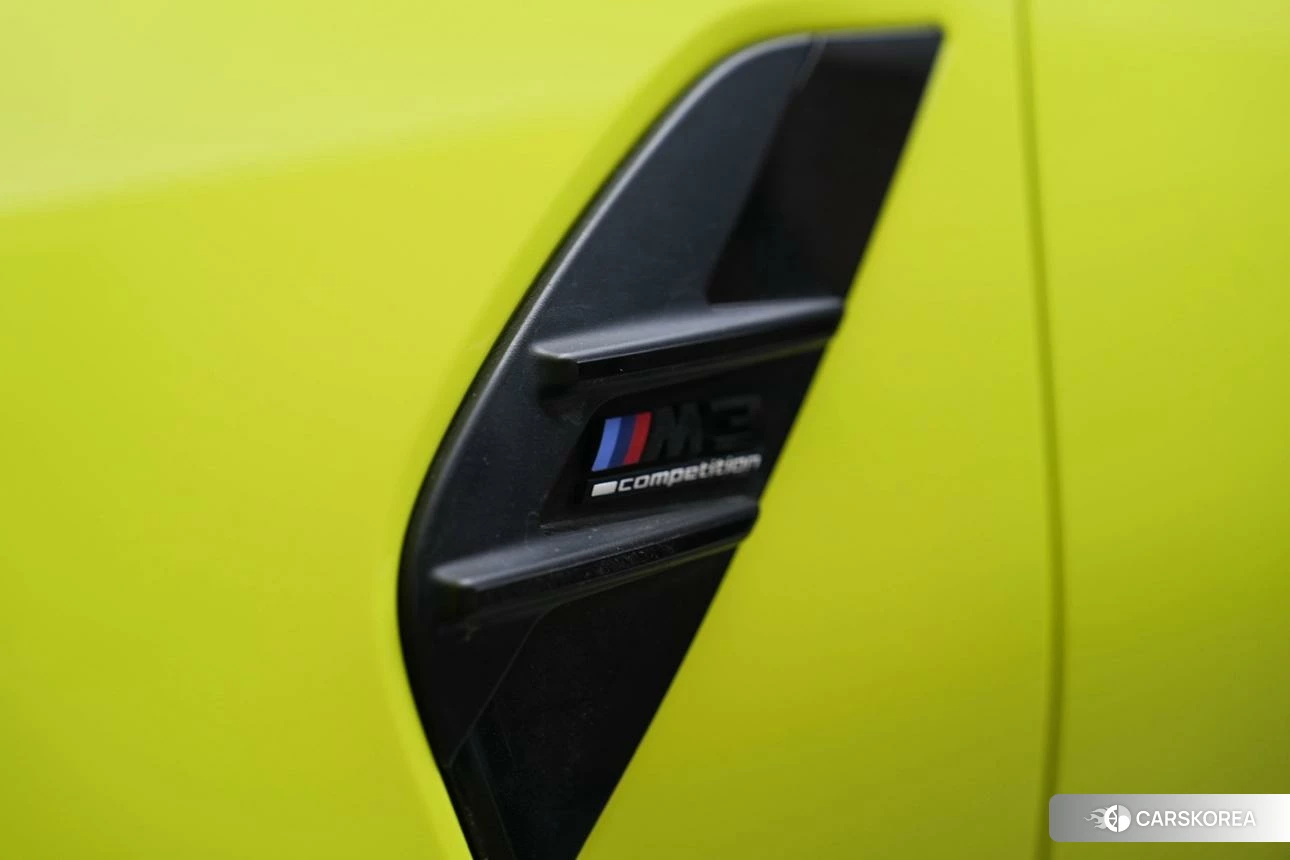 BMW M3 id 4512677 из Китая 10