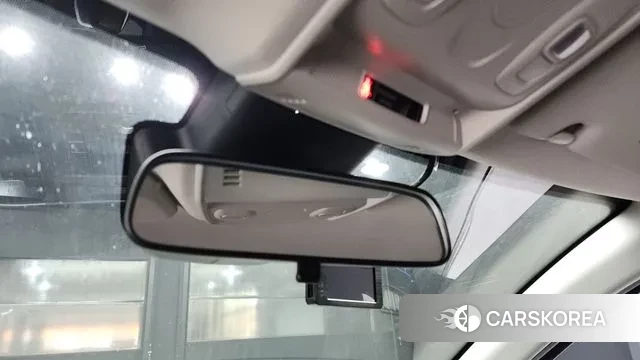 Renault Korea (Samsung) XM3 id 3410826 из Кореи 10