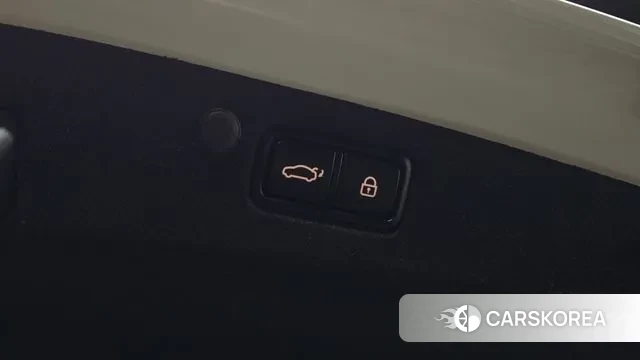 Hyundai The New Grandeur IG id 3334574 из Кореи 10