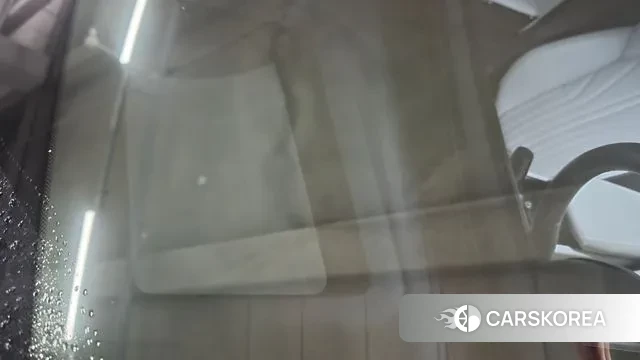 Kia The New K5 Hybrid 3rd generation id 3733536 из Кореи 10