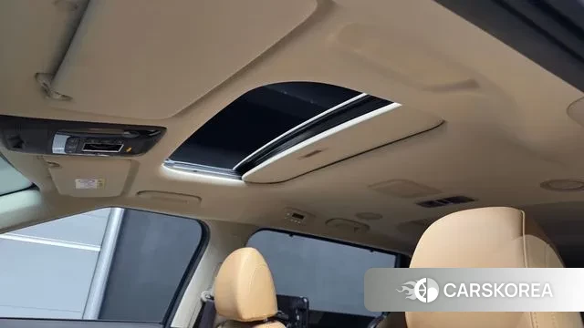 Kia Carnival 4th generation id 3597981 из Кореи 10