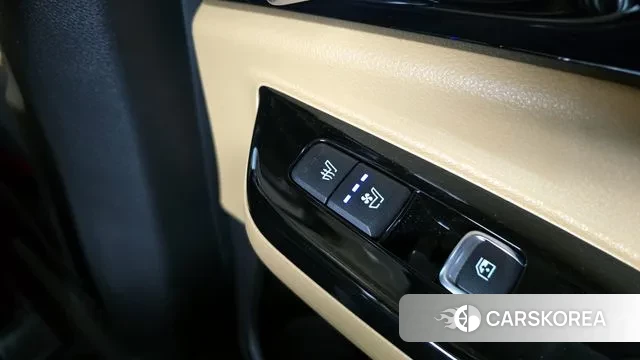 Kia Carnival 4th generation id 2970220 из Кореи 10