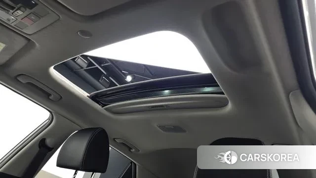 Hyundai Venue id 3394540 из Кореи 10