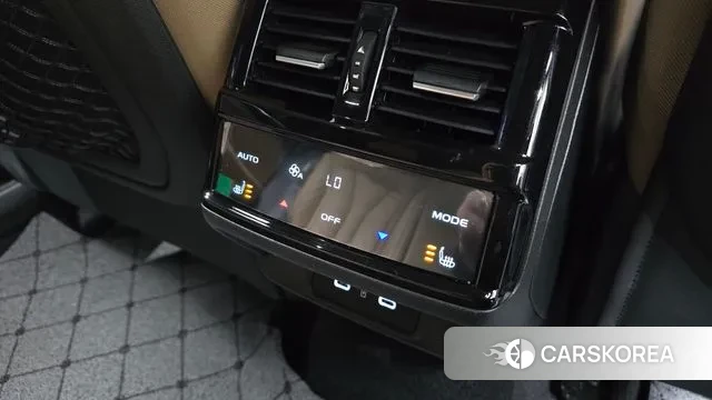 Renault Korea (Samsung) Grand Coleos id 3605640 из Кореи 10