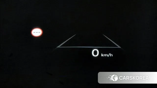 Kia The New Sportage 5th Generation Hybrid id 3554833 из Кореи 10