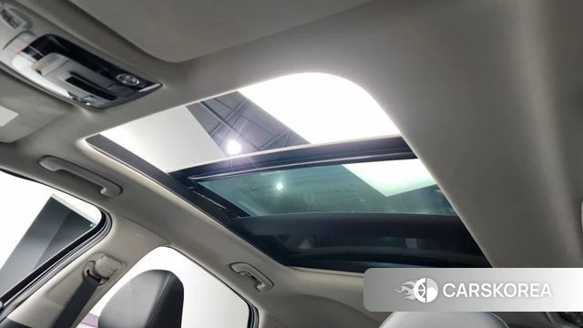 Kia K5 3rd generation id 3872871 из Кореи 10