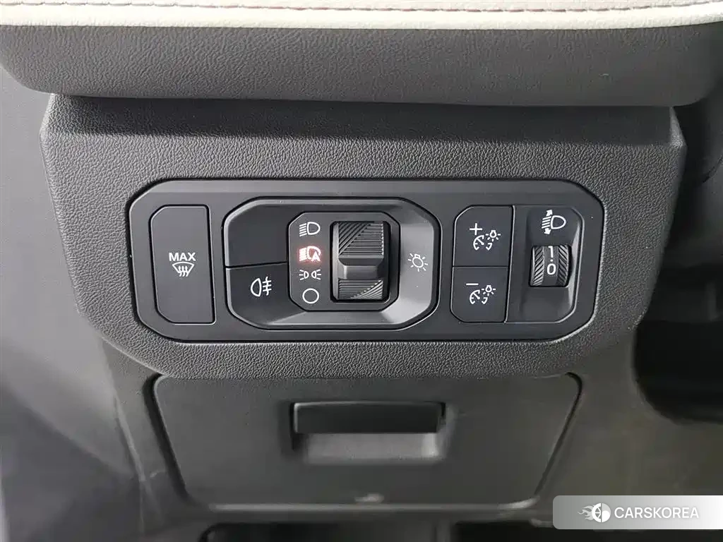 Ford Mondeo id 4547489 из Китая 10