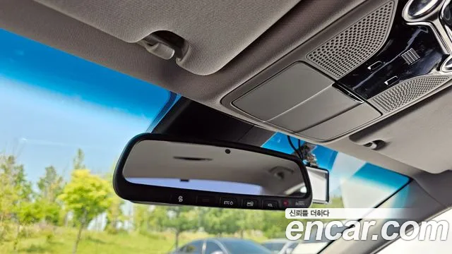 Hyundai Grandeur IG id 2713463 из Кореи 10