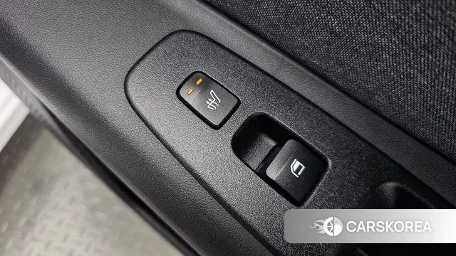 Hyundai Avante (CN7) id 2901702 из Кореи 10