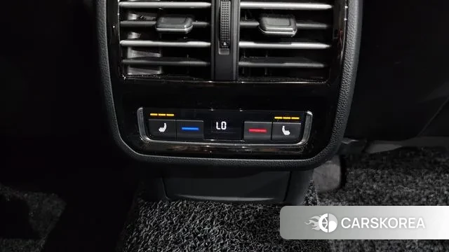 Volkswagen Passat GT (B8) id 2971451 из Кореи 10