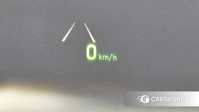 Hyundai Santa Fe TM id 3737034 из Кореи 10