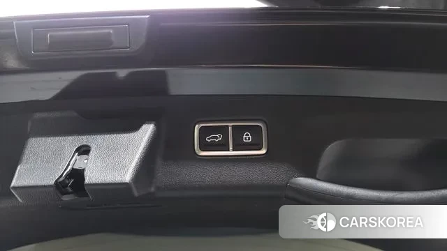 Kia Sorento 4th Generation id 3753435 из Кореи 10