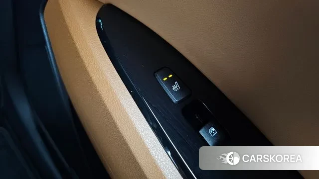 Kia Sportage 5th Generation id 3769890 из Кореи 10