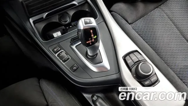 BMW 1 Series (F20) id 2705147 из Кореи 10