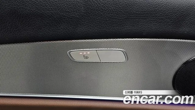 Mercedes-Benz E-Class W213 id 2860583 из Кореи 10