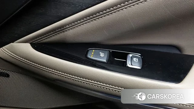 Kia K8 Hybrid id 3310734 из Кореи 10