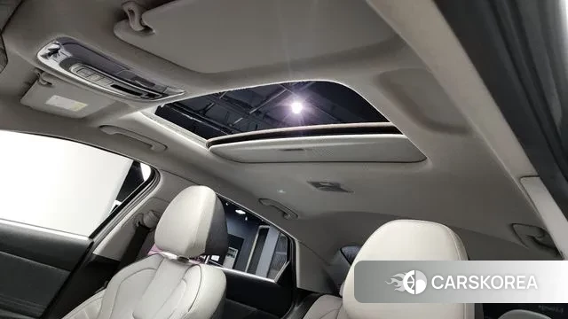 Hyundai Avante (CN7) id 3356029 из Кореи 10