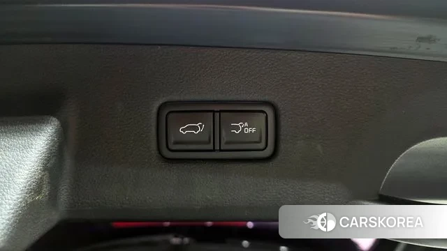 Kia Carnival 4th generation id 3479381 из Кореи 10