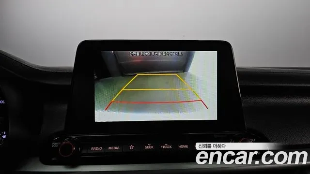 Kia Come New K3 id 2956754 из Кореи 10