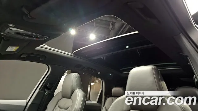 Audi Q7 (4M) id 2816208 из Кореи 10