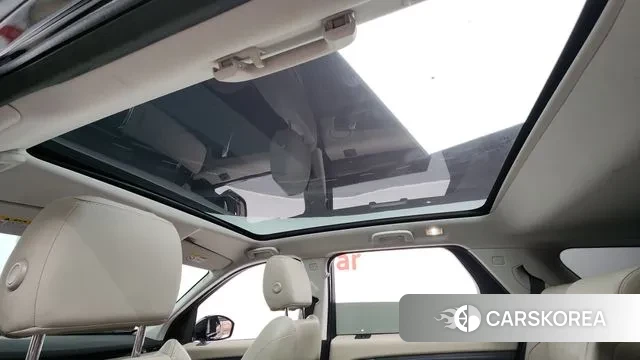 Land Rover Discovery Sports 2nd Generation id 3379738 из Кореи 10