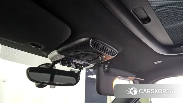 Mini Cooper S Clubman id 3269312 из Кореи 10