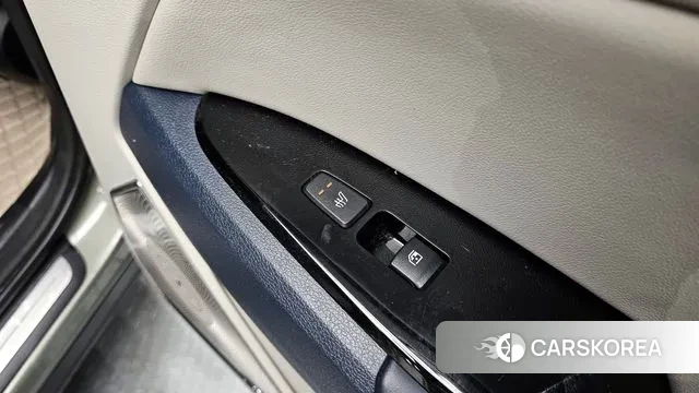 Kia Sportage 5th Generation id 3696851 из Кореи 10