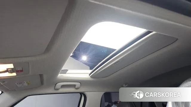 Hyundai Casper id 3007395 из Кореи 10