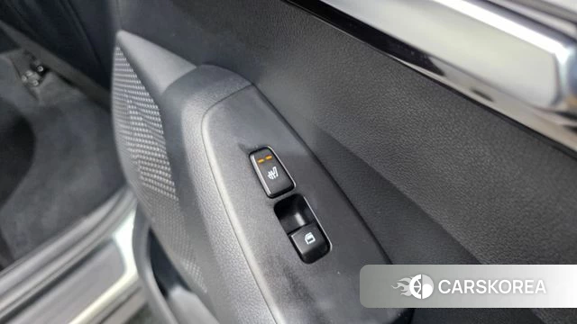 Kia Seltos id 4608830 из Кореи 10